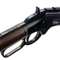 Winchester M1873 carbine(Gas powered) – Volante Airsoft